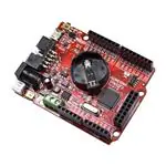 OLIMEXINO-GD32F3