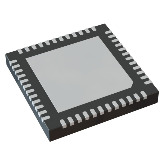 PAC55723QM-T