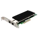 UCSC-PCIE-ITG-C