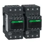LC2D65AFE7