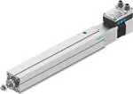 EPCS-BS-45-200-10P-A-ST-M-H1-PLK-AA