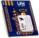 EVM-900-PRO-UFL