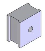 42504