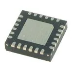 SI52131-A11AGM