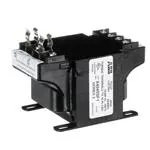 2TLA858003R2900