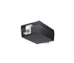 CDSOD323-T12C-Q