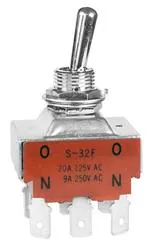 S32F-AT402A