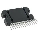 TDA75610S-48X