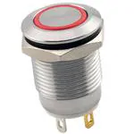 PBM3-M-R2-F-SS-67