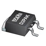 WND35P16BJ