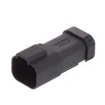 AT04-4P-EC01BLK