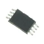 CAT93C46RBYI-GT3