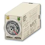 H3YN-2AC100-120
