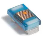 0603HP-24NXGRW