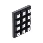 84S-AB1-102