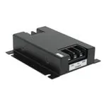 VFM-25C