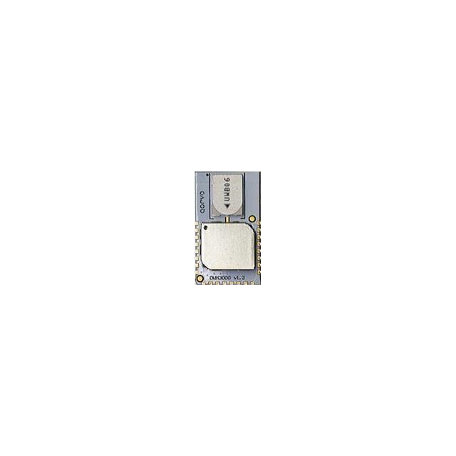 DWM3000TR13