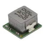 MUN3CAD01-SB