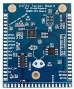NAE-CW308T-ESP32