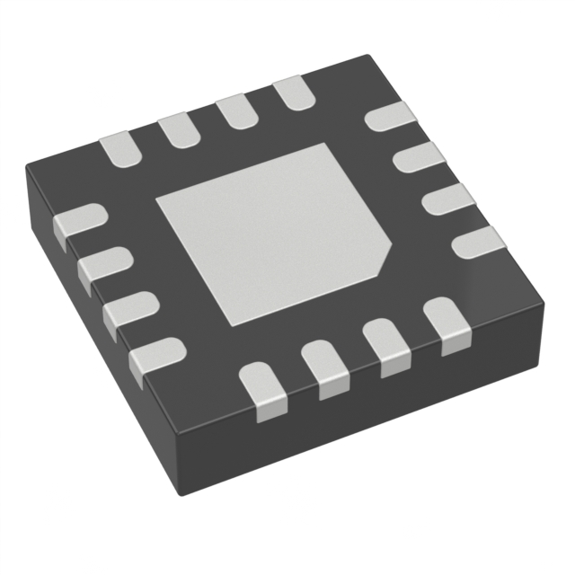EMC2305-1-AP-TR