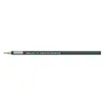 LMR-400-FR-PVC