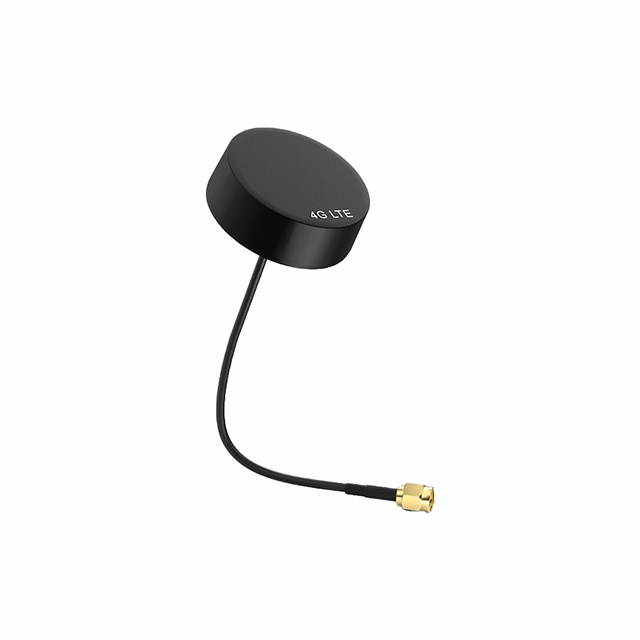 X9003429-4GSSMB1000R