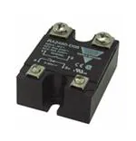 RA4890LA12