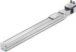 ELGS-BS-KF-45-400-10P-ST-M-H1-PLK-AA