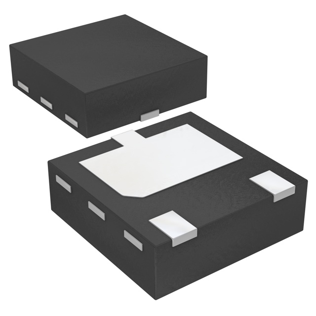 PBSS4330PAS-QX