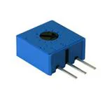 M63M102KB40