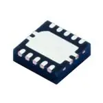 LM5166XDRCT