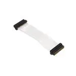 M80-FC22005L0-0080F