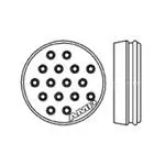 213920-2