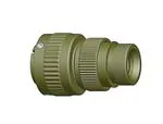 AA95234G181PN
