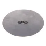 GPS-17519