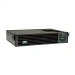 SMART1000RM2ULN