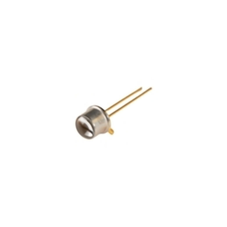 MTE2056N-UYG