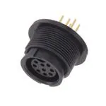 4292-9SG-300
