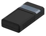 34803000