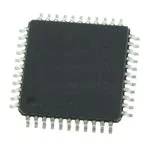 MC9S08GT32ACFBE