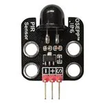 PIR-02