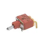 E201MD9V3GE