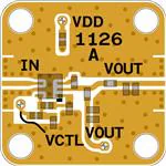 XR-B9H3-0404D