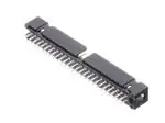 XG4C-5031