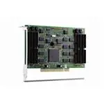 PCI-7296