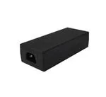 SDI120B-19-U-P51