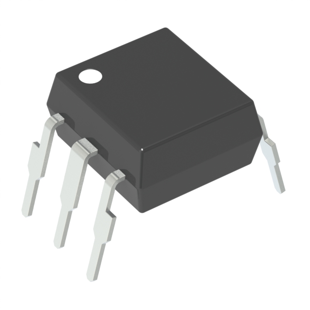 IL4108-X006