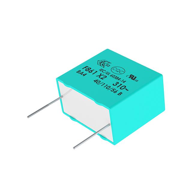 F861DU225M310ZLH0J