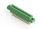 333-013-558-608