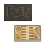 UCLAMP3611ZVTFT